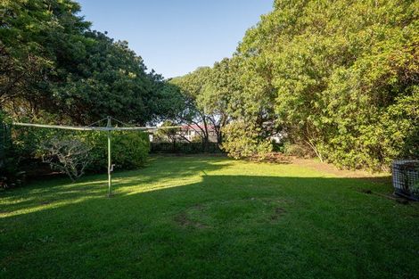 Photo of property in 127 Second View Avenue, Beachlands, Auckland, 2018