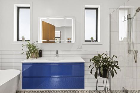 Photo of property in 60 Neplusultra Street, Cromwell, 9310