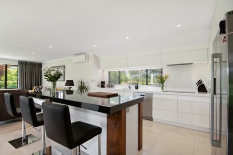 Photo of property in 2 Thorp Street, Motueka, 7120