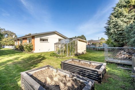 Photo of property in 10 Great North Road, Winton, 9720