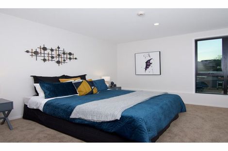 Photo of property in 5/1079 Kaipara Coast Highway, Kaukapakapa, 0873