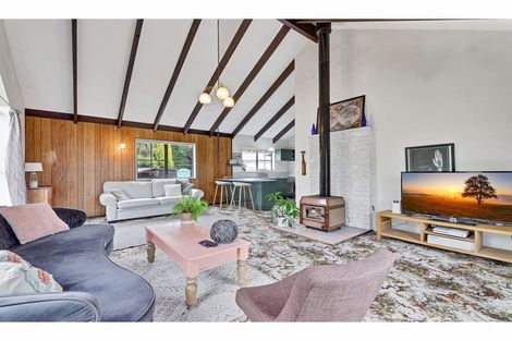 Photo of property in 204 Woodside Road, Oxford, 7495