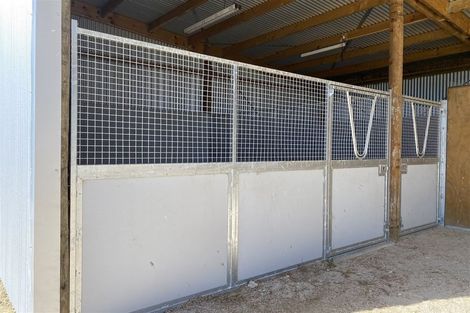 Photo of property in 214 Owairaka Valley Road, Parawera, Te Awamutu, 3877