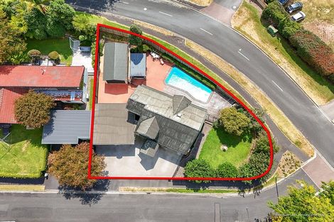 Photo of property in 2 Golf Grove, St Andrews, Hamilton, 3200