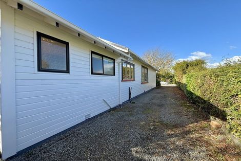 Photo of property in 8 Paul Street, Waimate, 7924