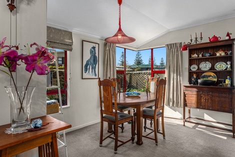 Photo of property in 3 Hoterini Street, Ohope, 3121