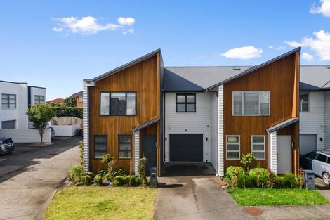Photo of property in 274 Jack Lachlan Drive, Beachlands, Auckland, 2018