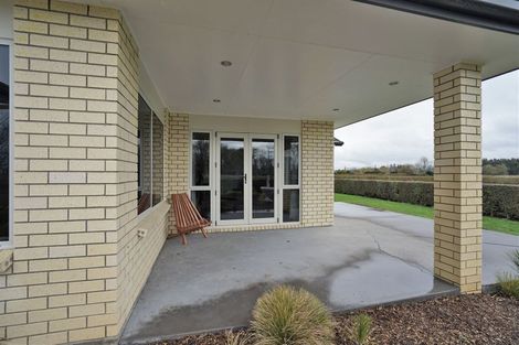 Photo of property in 485 Horotiu Road, Te Kowhai, Hamilton, 3288