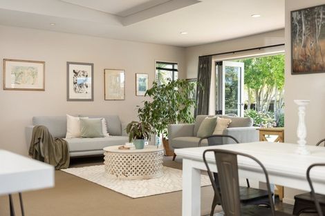 Photo of property in 39 Athfield Drive, Bethlehem, Tauranga, 3110