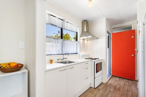 Photo of property in 2/162 Universal Drive, Henderson, Auckland, 0610