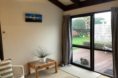 Photo of property in 6 Donegal Crescent, Tamatea, Napier, 4112