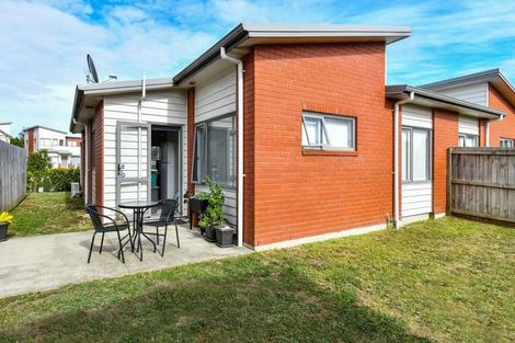 Photo of property in 3/46 Park Estate Road, Rosehill, Papakura, 2113