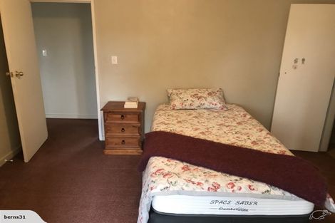 Photo of property in 136 Auckland Road, Greenmeadows, Napier, 4112