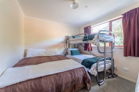 Photo of property in 23 Tenby Street, Moeraki, Palmerston, 9482