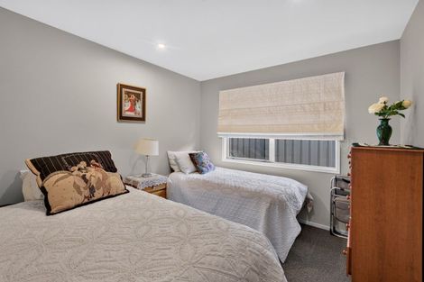 Photo of property in 39 Percy Berry Place, Havelock North, 4130