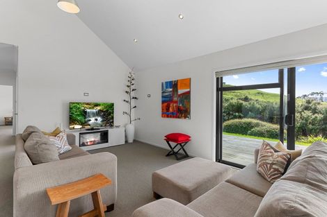 Photo of property in 56 Moana Views, Mangawhai, 0573