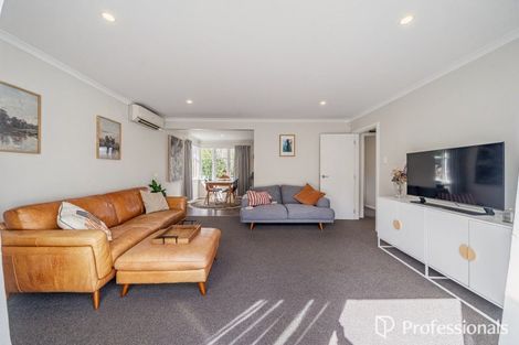 Photo of property in 143 Wellington Road, Wainuiomata, Lower Hutt, 5014