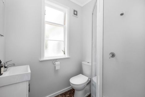 Photo of property in 275 Adelaide Road, Newtown, Wellington, 6021