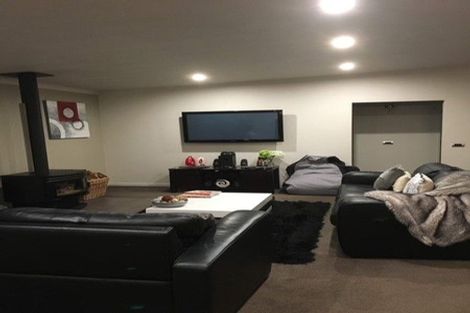 Photo of property in 26 Cologne Street, Martinborough, 5711