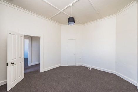 Photo of property in 20 Argyle Street, Whanganui, 4500