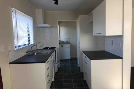 Photo of property in 200a Grove Road, Mayfair, Hastings, 4122