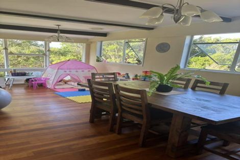 Photo of property in 26 Cranwell Street, Churton Park, Wellington, 6037