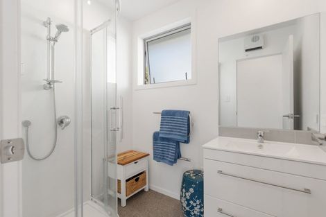 Photo of property in 6a King Street, Mosgiel, 9024