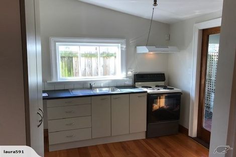 Photo of property in 27 Manhire Street, Spreydon, Christchurch, 8024