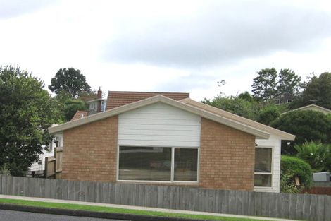 Photo of property in 118a Colwill Road, Massey, Auckland, 0614
