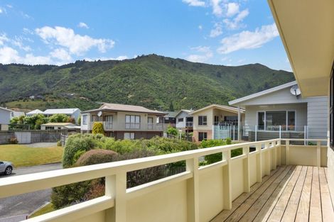 Photo of property in 291o Waikawa Road, Waikawa, Picton, 7220