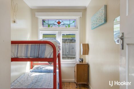 Photo of property in 41 Edinburgh Street, Waihi Beach, 3611