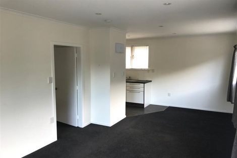 Photo of property in 287a Happy Valley Road, Owhiro Bay, Wellington, 6023