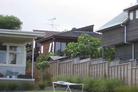 Photo of property in 6b View Road, Wairau Valley, Auckland, 0627