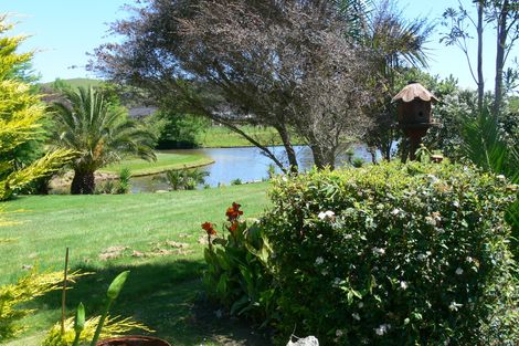 Photo of property in 4 Nautical Drive, Haruru, 0204