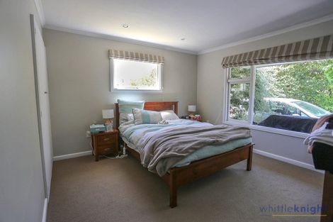 Photo of property in 1/18 Gordon Avenue, St Albans, Christchurch, 8014