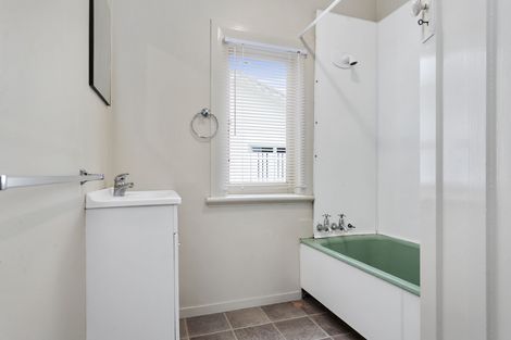 Photo of property in 29 Smith Street, Matamata, 3400