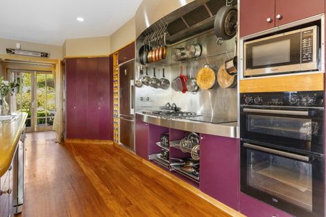 Photo of property in 2/41 Mapara Road, Acacia Bay, Taupo, 3385