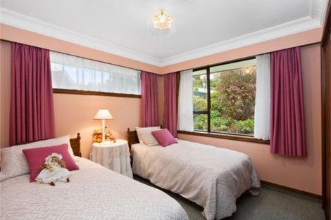 Photo of property in 15 Mcfadden Drive, Mosgiel, 9024