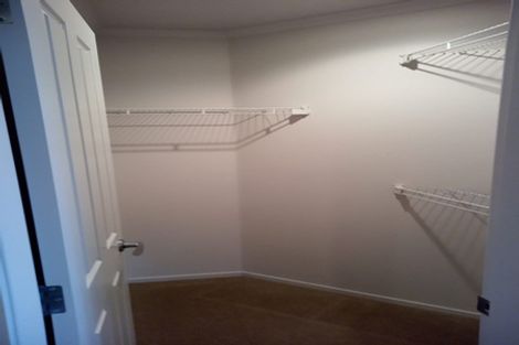 Photo of property in 404a Parawai Road, Thames, 3500