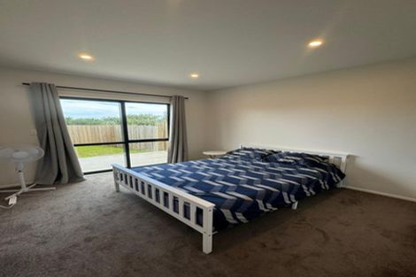 Photo of property in 8 Frontier Lane, Flat Bush, Auckland, 2019