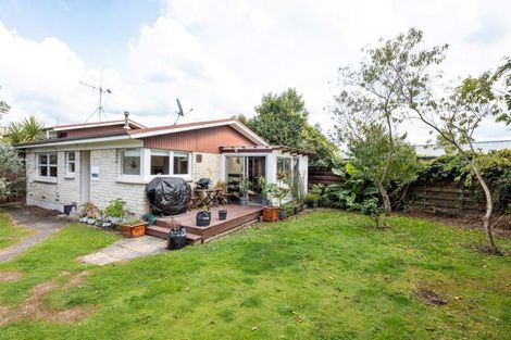 Photo of property in 39 De Vere Crescent, Chartwell, Hamilton, 3210