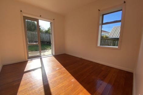 Photo of property in 142 Kepa Road, Orakei, Auckland, 1071