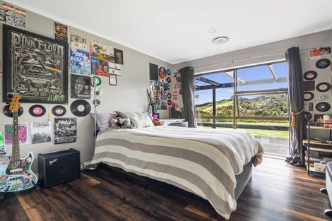 Photo of property in 24 Moumoukai Road, Hunua, Papakura, 2583