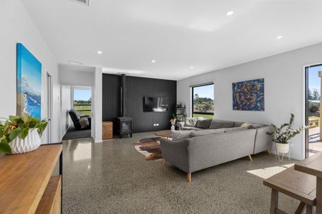 Photo of property in 291b Dixons Road, Loburn, Rangiora, 7472