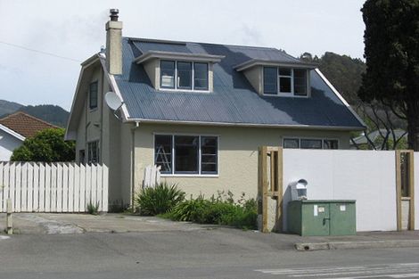 Photo of property in 50 Manuka Street, Nelson, 7010