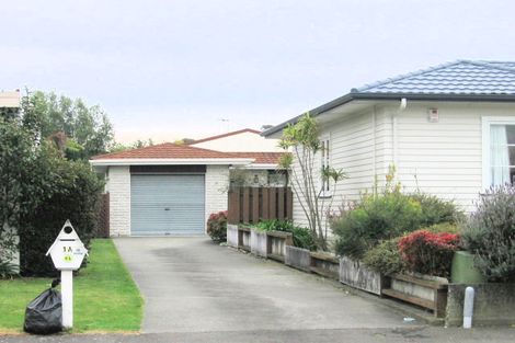 Photo of property in 1a Anzac Avenue, Onekawa, Napier, 4110