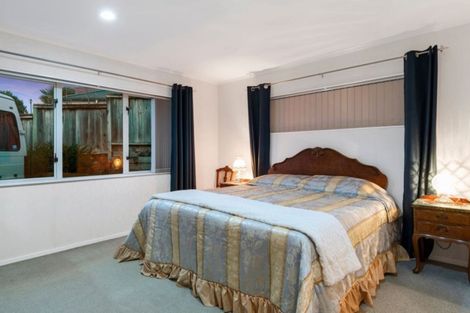 Photo of property in 16 Astor Place, Welcome Bay, Tauranga, 3112