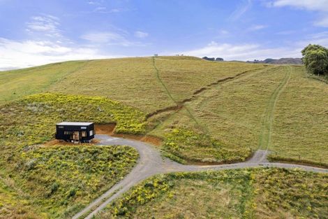 Photo of property in 95 Wrights Road, Raglan, 3295