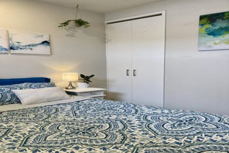 Photo of property in Soho Apartments, 1211/74 Taranaki Street, Te Aro, Wellington, 6011