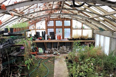 Photo of property in 54 Rimu Street, Heidelberg, Invercargill, 9812